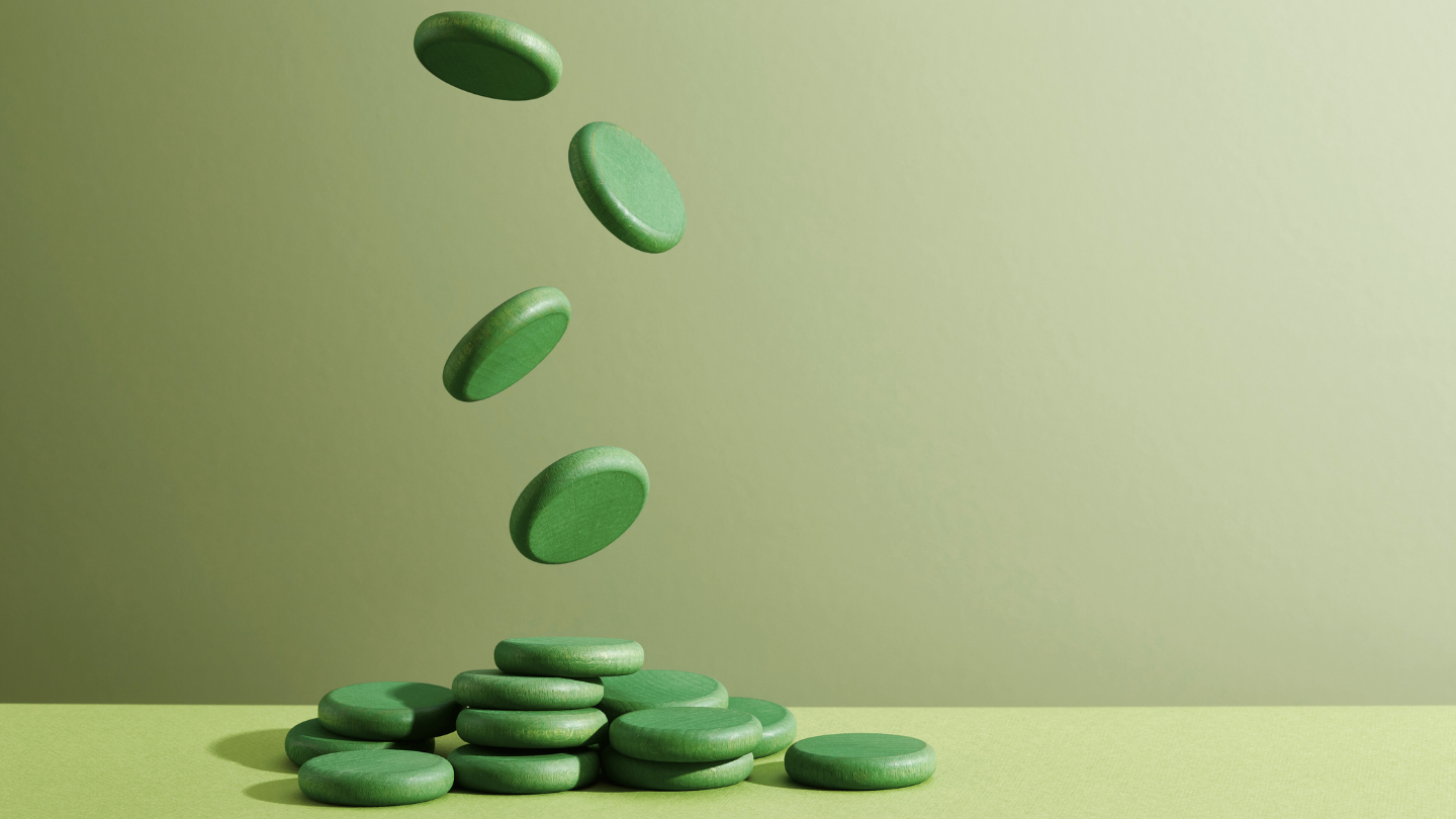 term-deposits-in-freefall-476-cuts-logged-as-5s-disappear